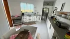 Foto 4 de Casa de Condomínio com 5 Quartos à venda, 280m² em Balneário Praia do Pernambuco, Guarujá