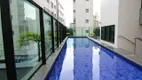 Foto 18 de Apartamento com 2 Quartos à venda, 82m² em Serra, Belo Horizonte