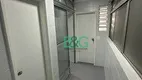 Foto 12 de Apartamento com 2 Quartos à venda, 76m² em Paraíso, São Paulo