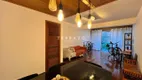 Foto 5 de Casa de Condomínio com 2 Quartos à venda, 80m² em Alto, Teresópolis