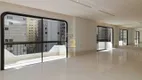 Foto 2 de Apartamento com 3 Quartos para alugar, 293m² em Jardim Paulista, São Paulo