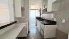 Foto 7 de Apartamento com 2 Quartos à venda, 68m² em Mansões Santo Antônio, Campinas