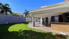Foto 6 de Casa com 4 Quartos à venda, 300m² em Jardim Burle Marx, Londrina
