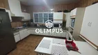 Foto 23 de Casa com 4 Quartos à venda, 376m² em Santa Mônica, Uberlândia