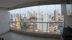 Foto 2 de Apartamento com 3 Quartos à venda, 89m² em Tatuapé, São Paulo