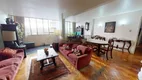 Foto 3 de Apartamento com 4 Quartos à venda, 168m² em Ipanema, Rio de Janeiro