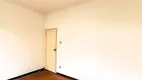 Foto 9 de Apartamento com 2 Quartos à venda, 80m² em Boa Viagem, Niterói