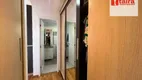 Foto 6 de Apartamento com 3 Quartos à venda, 108m² em Ipiranga, São Paulo