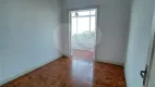 Foto 19 de Apartamento com 3 Quartos à venda, 138m² em Gonzaga, Santos