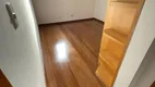 Foto 11 de Apartamento com 3 Quartos para alugar, 128m² em Alphaville, Barueri