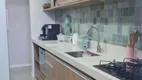 Foto 11 de Apartamento com 3 Quartos à venda, 84m² em Vila Carrão, São Paulo