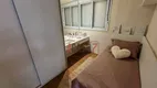 Foto 22 de Apartamento com 3 Quartos à venda, 90m² em Parque Campolim, Sorocaba