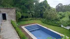 Foto 5 de Casa com 4 Quartos à venda, 1145m² em Morumbi, São Paulo
