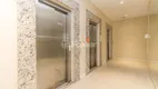 Foto 29 de Apartamento com 3 Quartos à venda, 74m² em Passo da Areia, Porto Alegre