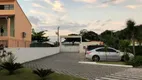 Foto 23 de Imóvel Comercial à venda, 12m² em Cachoeira do Bom Jesus, Florianópolis