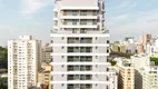 Foto 2 de Terraço Oscar Freire – Apartamentos em Jardins, São Paulo