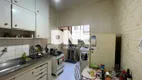 Foto 13 de Apartamento com 2 Quartos à venda, 75m² em Botafogo, Rio de Janeiro