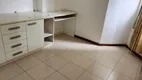 Foto 16 de Apartamento com 3 Quartos à venda, 154m² em Pituba, Salvador