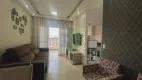 Foto 2 de Apartamento com 2 Quartos à venda, 68m² em Vila Machado , Jacareí