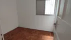 Foto 5 de Casa com 2 Quartos para alugar, 125m² em Pinheiros, São Paulo