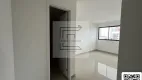 Foto 13 de Apartamento com 4 Quartos à venda, 124m² em Boa Viagem, Recife