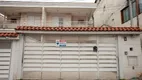 Foto 153 de Sobrado com 3 Quartos à venda, 187m² em Vl Baruel, São Paulo