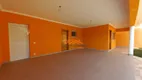 Foto 3 de Casa de Condomínio com 4 Quartos à venda, 294m² em Parque Xangrilá, Campinas