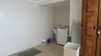 Foto 17 de Sobrado com 3 Quartos à venda, 300m² em Jardim Nossa Senhora do Carmo, São Paulo