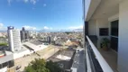 Foto 13 de Apartamento com 2 Quartos à venda, 83m² em Estreito, Florianópolis