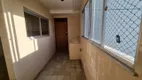 Foto 26 de Apartamento com 4 Quartos à venda, 174m² em Boa Viagem, Recife