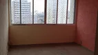 Foto 5 de Apartamento com 2 Quartos à venda, 70m² em Móoca, São Paulo