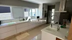 Foto 15 de Casa de Condomínio com 4 Quartos à venda, 333m² em Alphaville Abrantes, Camaçari