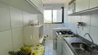 Foto 8 de Apartamento com 2 Quartos à venda, 48m² em Campo Grande, Recife