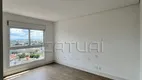 Foto 12 de Apartamento com 4 Quartos para venda ou aluguel, 333m² em Bela Suica, Londrina