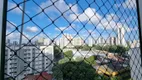 Foto 11 de Cobertura com 4 Quartos à venda, 230m² em Espinheiro, Recife