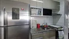 Foto 9 de Apartamento com 2 Quartos à venda, 66m² em Vila Andrade, São Paulo