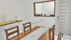 Foto 6 de Casa com 3 Quartos à venda, 125m² em Jardim California, Sorocaba