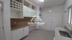 Foto 13 de Casa com 4 Quartos para venda ou aluguel, 360m² em Vila Aviação, Bauru