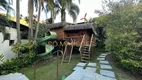 Foto 31 de Casa com 8 Quartos para alugar, 687m² em Mangabeiras, Belo Horizonte