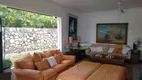 Foto 27 de Casa de Condomínio com 6 Quartos à venda, 1000m² em Praia Domingas Dias, Ubatuba