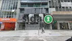 Foto 11 de Ponto Comercial à venda, 462m² em Consolação, São Paulo