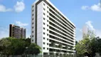 Foto 24 de Apartamento com 3 Quartos à venda, 94m² em Casa Forte, Recife