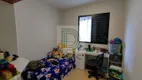 Foto 18 de Apartamento com 3 Quartos à venda, 92m² em Vila São Francisco, São Paulo