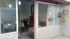 Foto 21 de Casa com 4 Quartos à venda, 150m² em Campestre, São Leopoldo