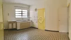 Foto 24 de Apartamento com 2 Quartos à venda, 147m² em Bom Retiro, São Paulo