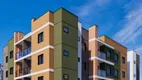 Foto 6 de Apartamento com 2 Quartos à venda, 55m² em Parque da Fonte, São José dos Pinhais