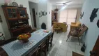 Foto 2 de Apartamento com 2 Quartos à venda, 74m² em Prainha, Caraguatatuba