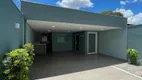 Foto 23 de Casa com 2 Quartos à venda, 158m² em Vila Silvia Regina, Campo Grande