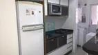 Foto 7 de Apartamento com 2 Quartos à venda, 87m² em Bombas, Bombinhas