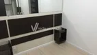 Foto 22 de Apartamento com 3 Quartos à venda, 72m² em São Bernardo, Campinas